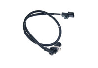 Sensor, wheel speed ADC47107 Blue Print