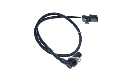 Sensor, wheel speed ADC47107 Blue Print
