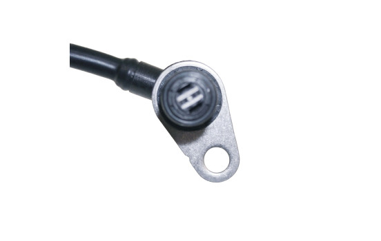 Sensor, wheel speed ADC47107 Blue Print, Image 2