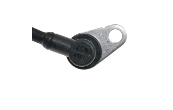 Sensor, wheel speed ADC47107 Blue Print, Image 3