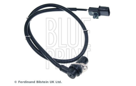 Sensor, wheel speed ADC47107 Blue Print, Image 4