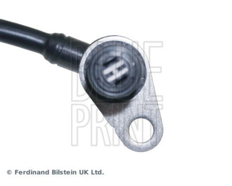 Sensor, wheel speed ADC47107 Blue Print, Image 5