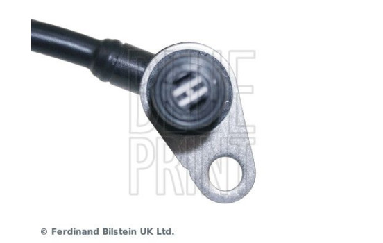 Sensor, wheel speed ADC47107 Blue Print, Image 5