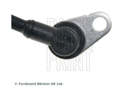 Sensor, wheel speed ADC47107 Blue Print, Image 6