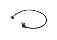 Sensor, wheel speed ADC47108 Blue Print