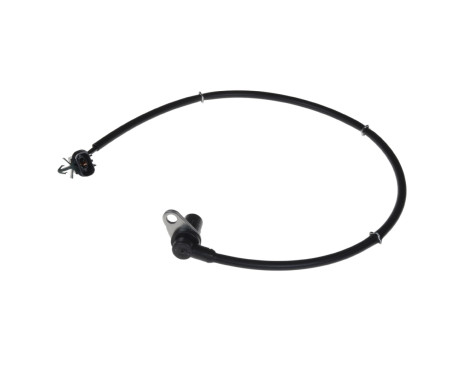 Sensor, wheel speed ADC47108 Blue Print