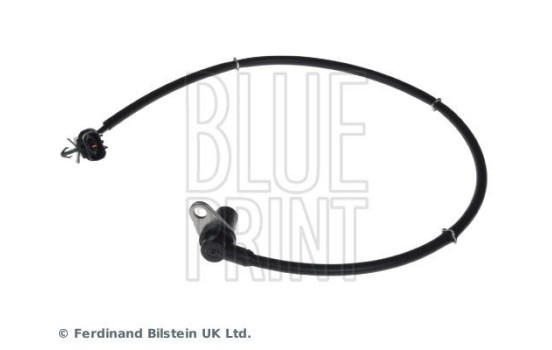 Sensor, wheel speed ADC47108 Blue Print, Image 2