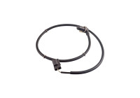 Sensor, wheel speed ADC47110 Blue Print