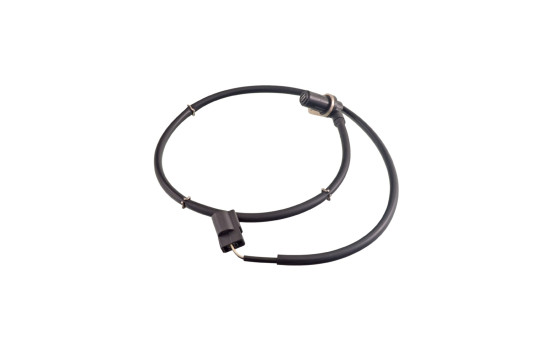 Sensor, wheel speed ADC47110 Blue Print