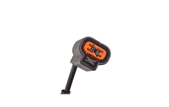 Sensor, wheel speed ADC47110 Blue Print, Image 2