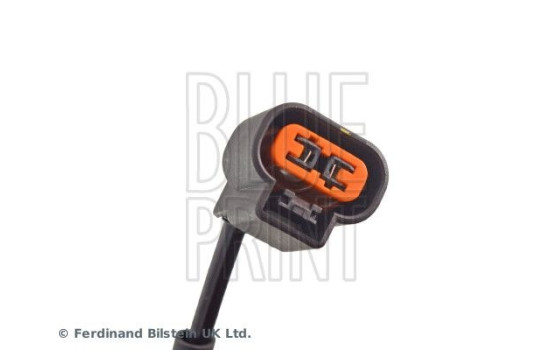 Sensor, wheel speed ADC47110 Blue Print, Image 4