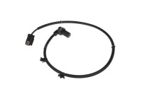 Sensor, wheel speed ADC47120 Blue Print