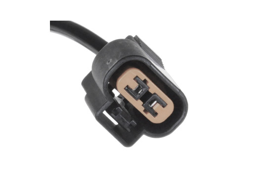 Sensor, wheel speed ADC47120 Blue Print, Image 2