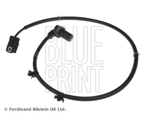 Sensor, wheel speed ADC47120 Blue Print, Image 3