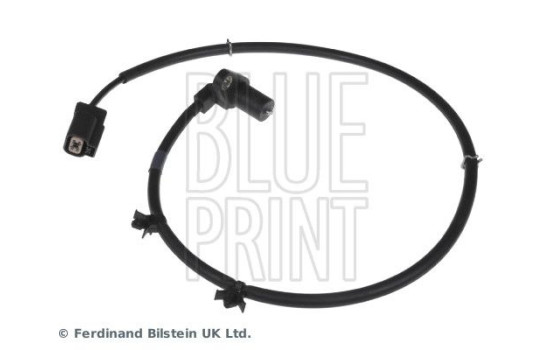 Sensor, wheel speed ADC47120 Blue Print, Image 3
