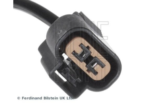 Sensor, wheel speed ADC47120 Blue Print, Image 4