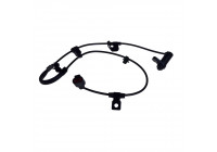 Sensor, wheel speed ADC47121 Blue Print