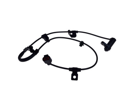Sensor, wheel speed ADC47121 Blue Print