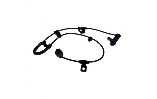 Sensor, wheel speed ADC47121 Blue Print
