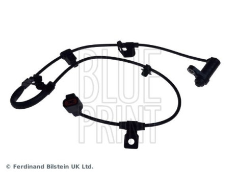 Sensor, wheel speed ADC47121 Blue Print, Image 2