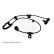 Sensor, wheel speed ADC47121 Blue Print, Thumbnail 2