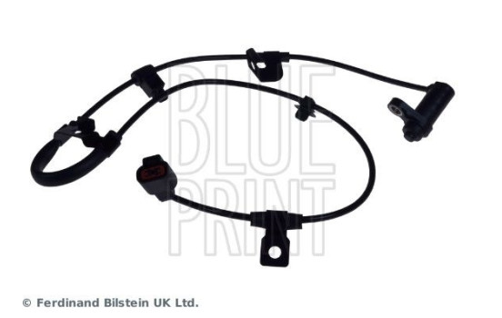 Sensor, wheel speed ADC47121 Blue Print, Image 2