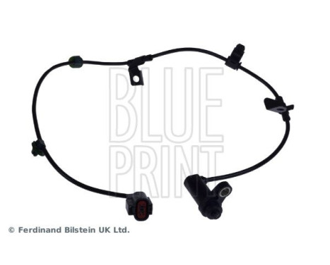 Sensor, wheel speed ADC47122 Blue Print, Image 2