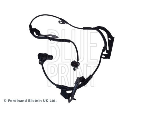 Sensor, wheel speed ADC47123 Blue Print, Image 2