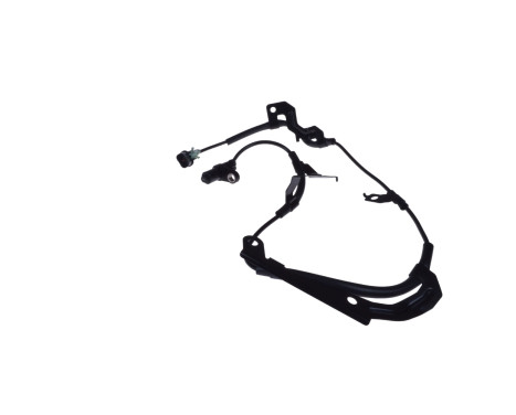 Sensor, wheel speed ADC47124 Blue Print