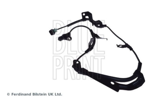 Sensor, wheel speed ADC47124 Blue Print, Image 2