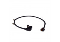 Sensor, wheel speed ADC47125 Blue Print