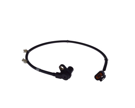 Sensor, wheel speed ADC47125 Blue Print