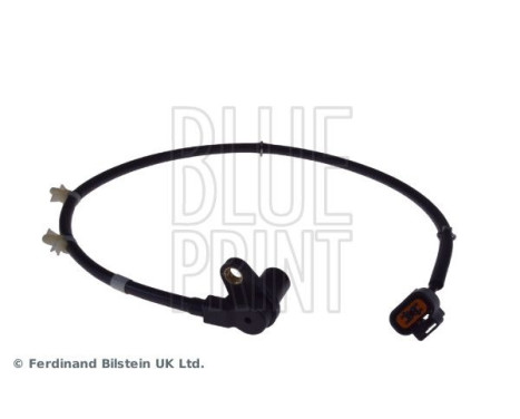 Sensor, wheel speed ADC47125 Blue Print, Image 2