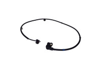 Sensor, wheel speed ADC47126 Blue Print
