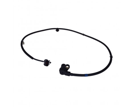 Sensor, wheel speed ADC47126 Blue Print