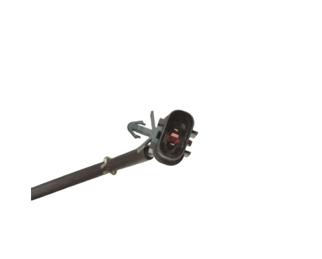 Sensor, wheel speed ADC47127 Blue Print, Image 2