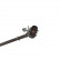 Sensor, wheel speed ADC47127 Blue Print, Thumbnail 2
