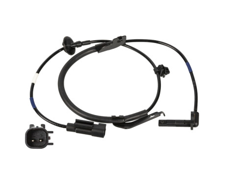 Sensor, wheel speed ADC47129 Blue Print