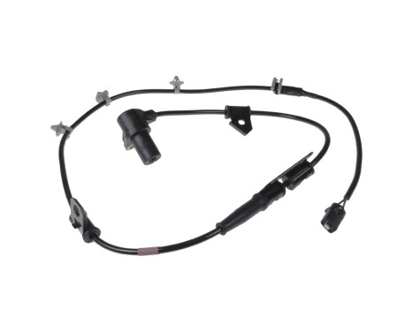 Sensor, wheel speed ADG07102 Blue Print