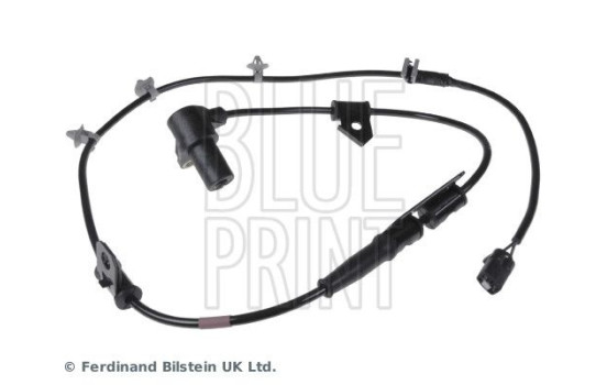 Sensor, wheel speed ADG07102 Blue Print, Image 2
