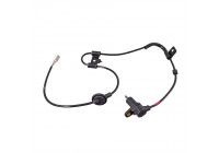 Sensor, wheel speed ADG07104 Blue Print