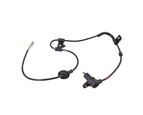 Sensor, wheel speed ADG07104 Blue Print