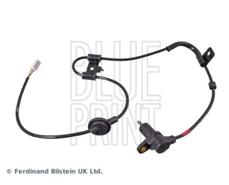 Sensor, wheel speed ADG07104 Blue Print, Image 3