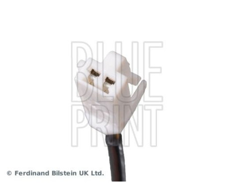 Sensor, wheel speed ADG07104 Blue Print, Image 4