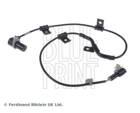 Sensor, wheel speed ADG07105 Blue Print, Image 3