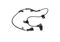 Sensor, wheel speed ADG07106 Blue Print