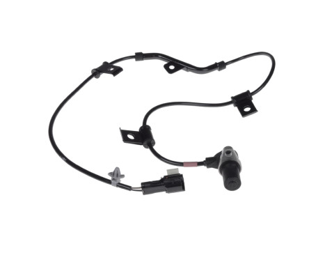 Sensor, wheel speed ADG07106 Blue Print
