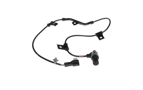 Sensor, wheel speed ADG07106 Blue Print