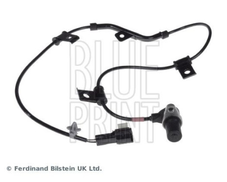 Sensor, wheel speed ADG07106 Blue Print, Image 3