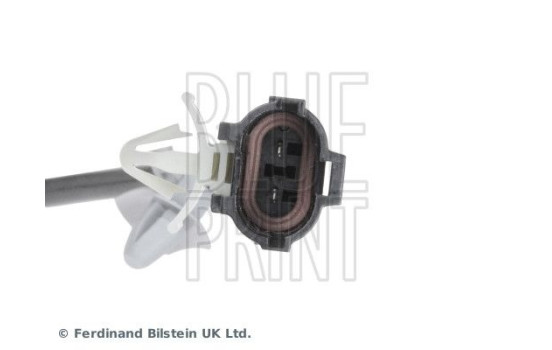 Sensor, wheel speed ADG07106 Blue Print, Image 4